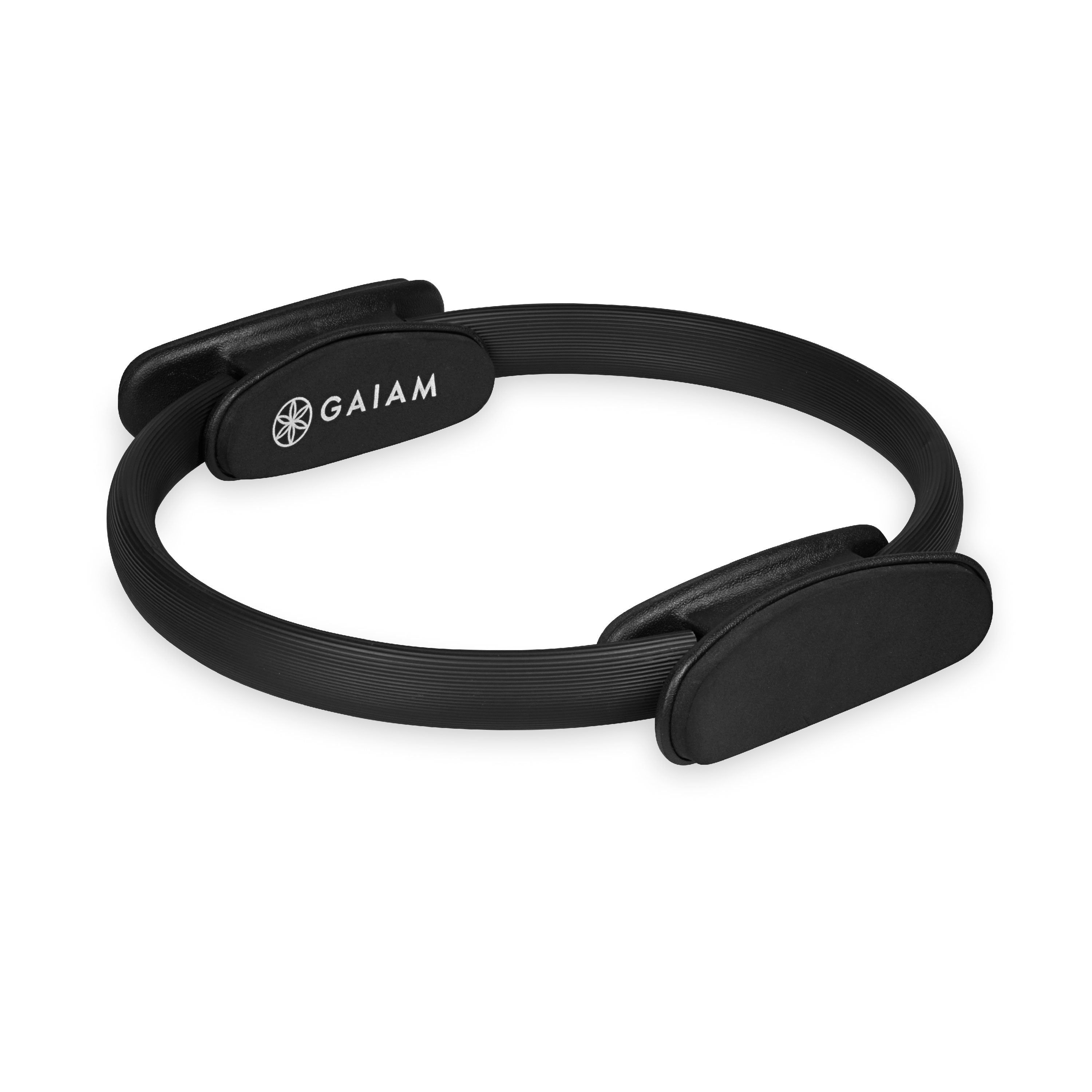 Pilates Ring
