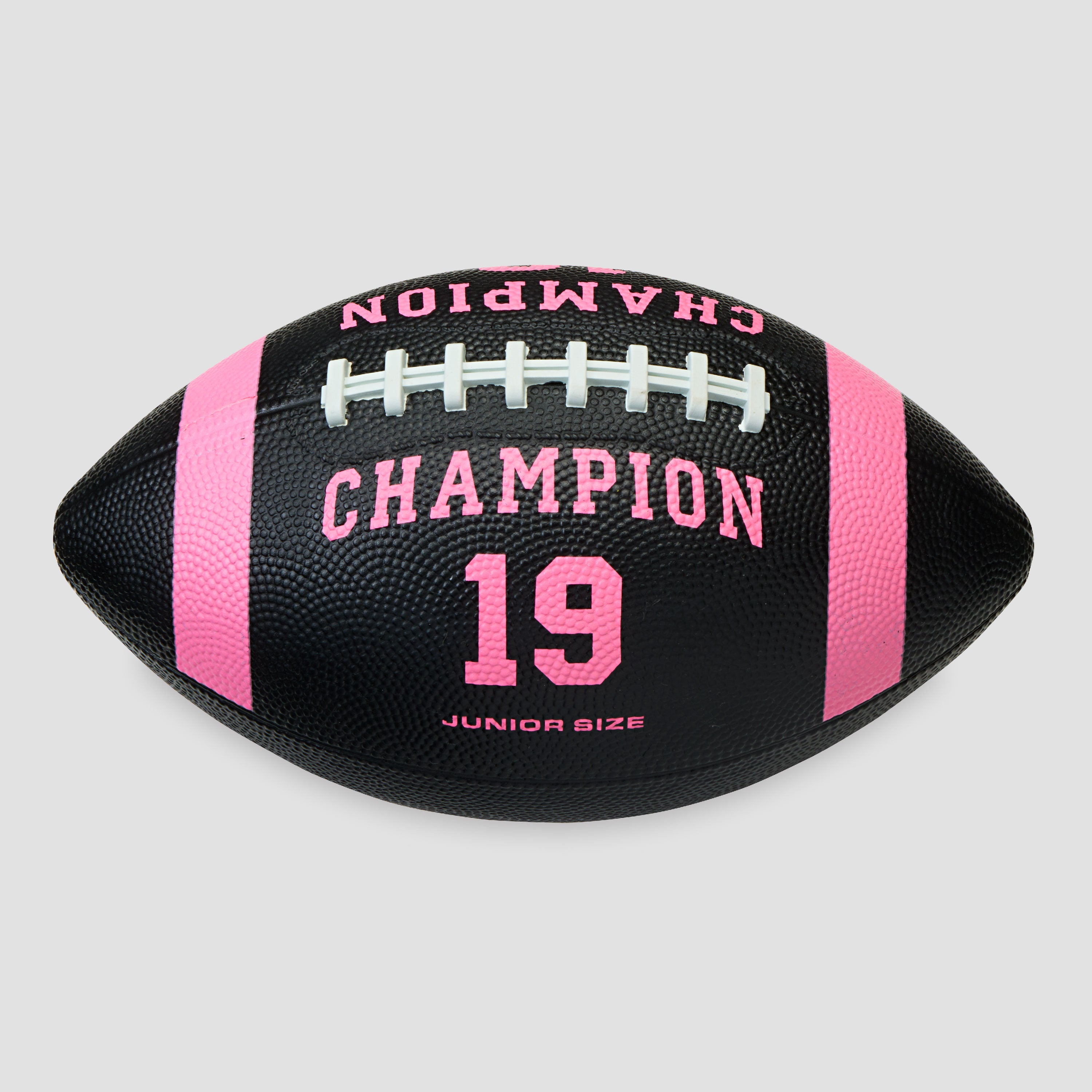 Blitz Football